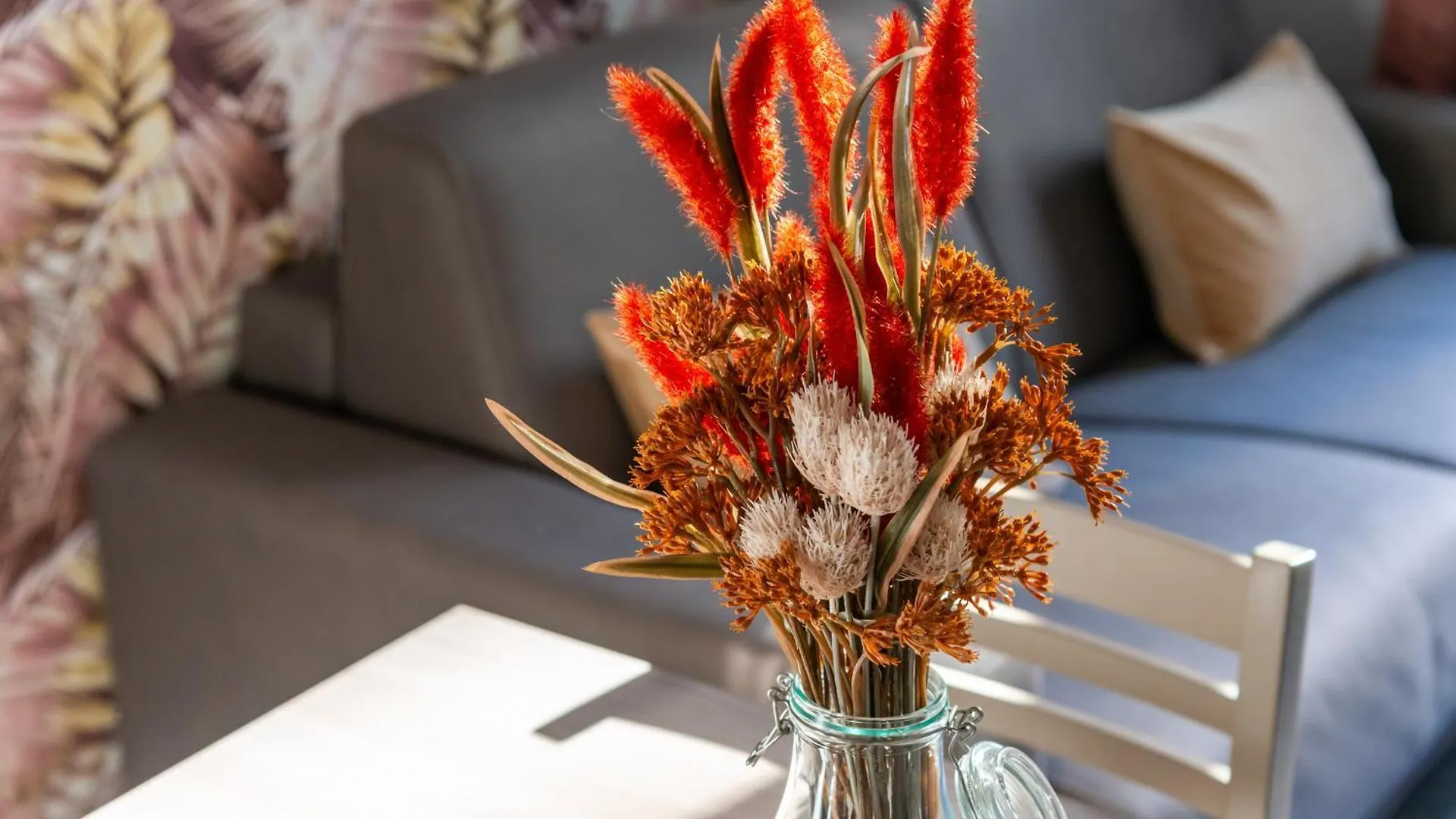 Appartamento We Home - Premuda Boutique, Milano