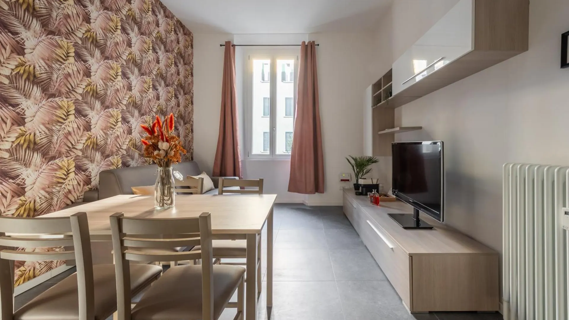 We Home - Premuda Boutique, Milano Italia