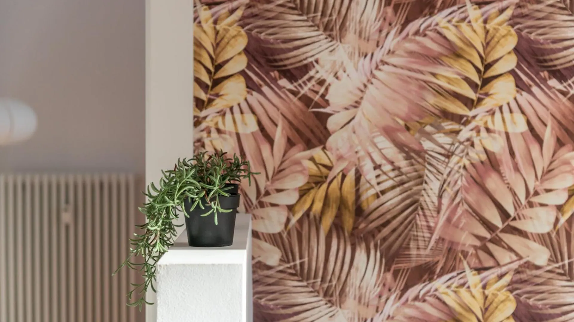 We Home - Premuda Boutique, Milano