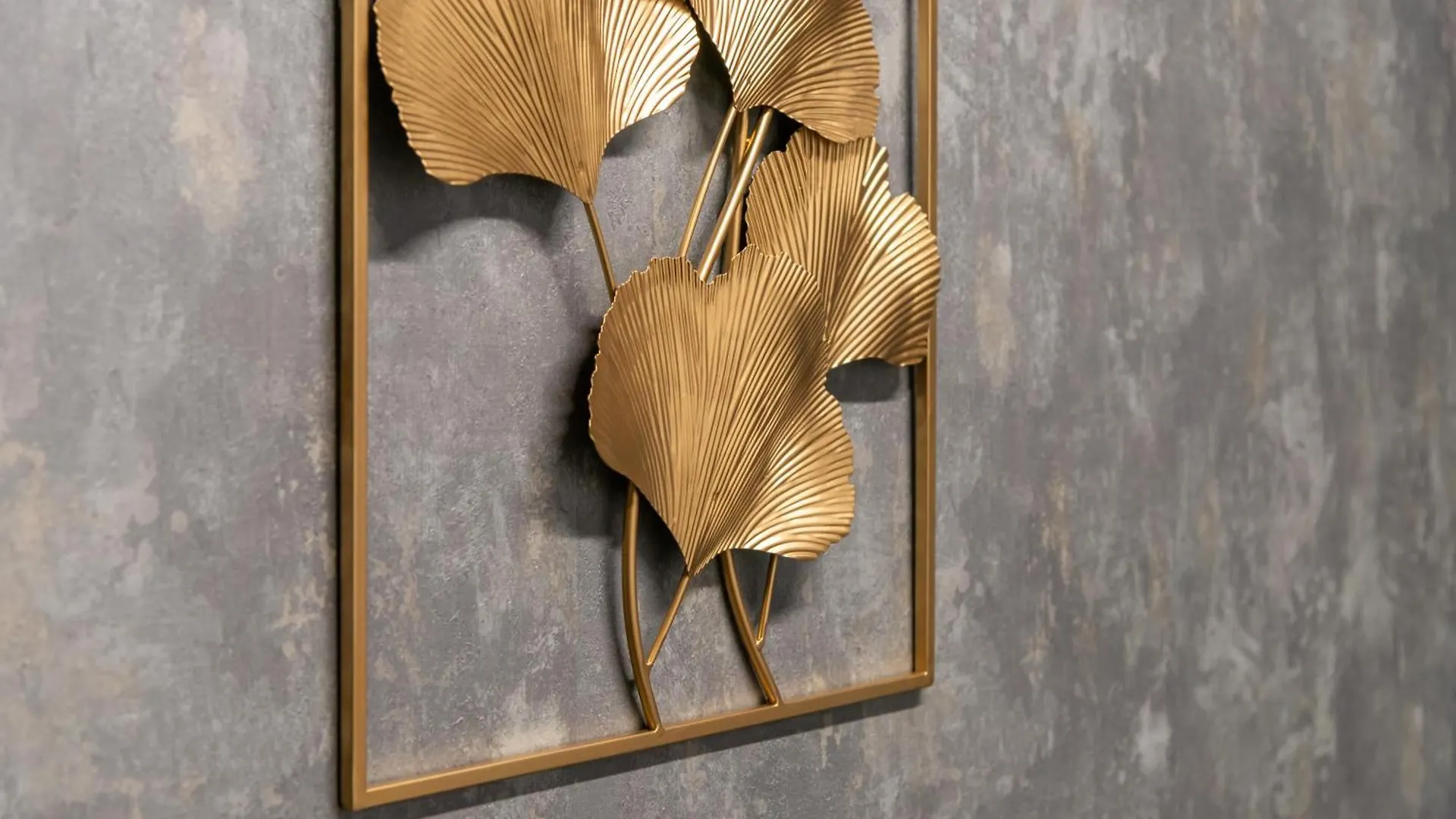 We Home - Premuda Boutique, Milano Italia