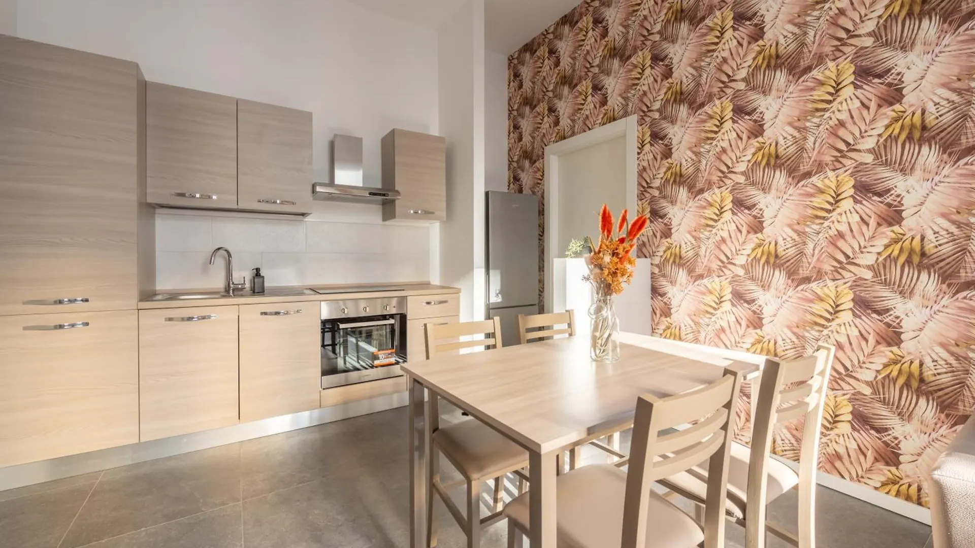 We Home - Premuda Boutique, Milano